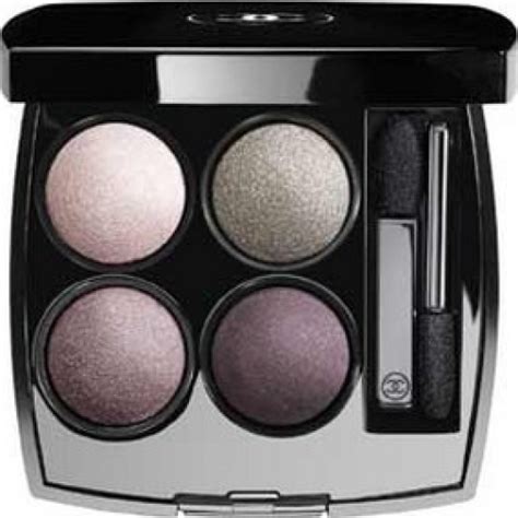 chanel ombretto 37 variation